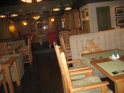 Донская чаша