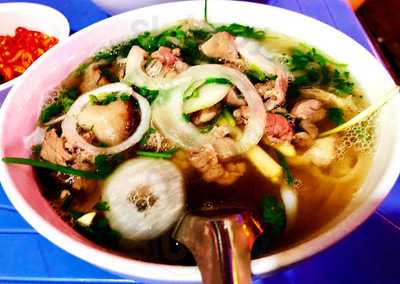 Phở Vui