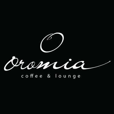 Oromia Coffee & Lounge - Tay Ho