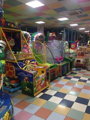 Мадагаскар