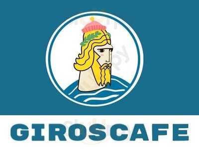 Giroscafe