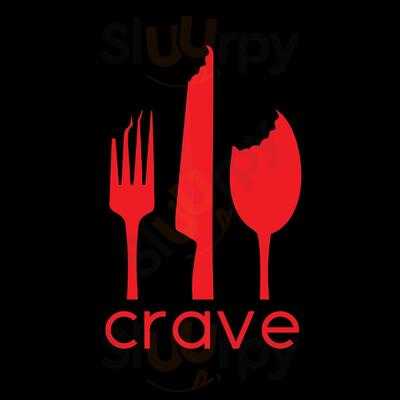 Crave