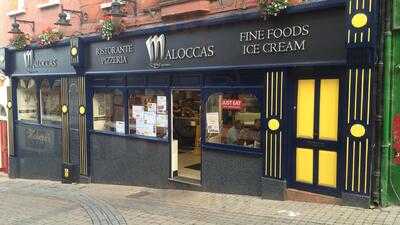 Malocca Fine Foods