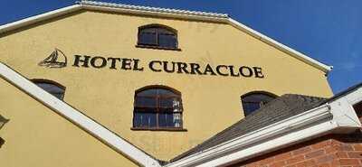 Curracloe Tavern