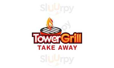 Tower Grill Takeaway