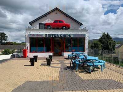 Sister Chips