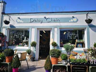 The Daisy Chain