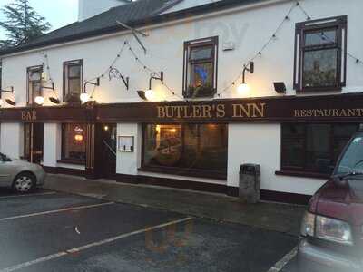 Butlers Inn