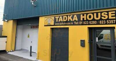 Tadka House Blanchardstown