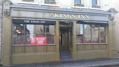 Kings Inn