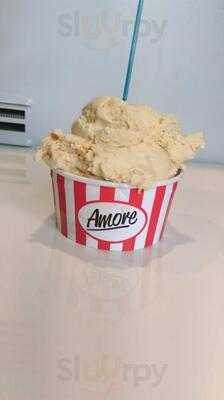 Amore Gelato