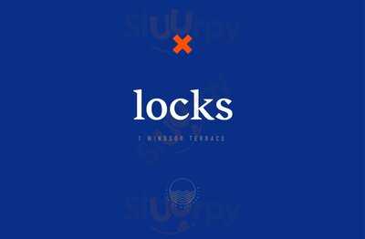 Locks