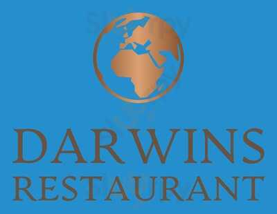 Darwins Restaurant