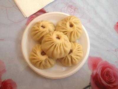 Кафе-юрта Алтан menu