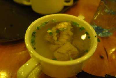 Мечта Байкала menu