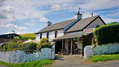 The Dying Cow Pub