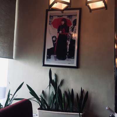 Планета Суши