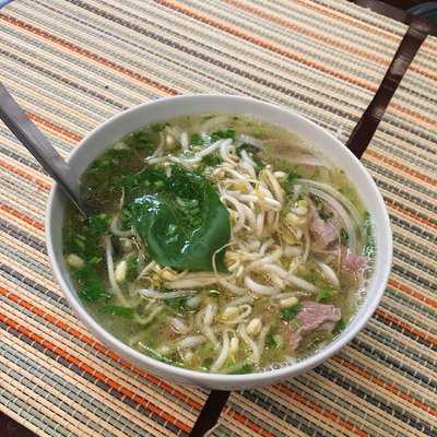 Pho