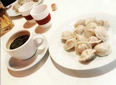 Печки-лавочки