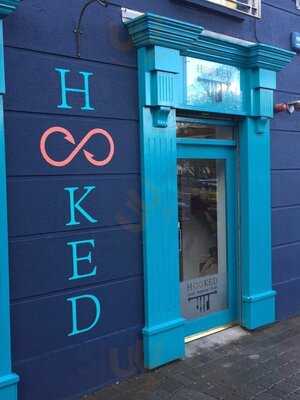 Hooked Sligo