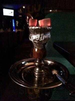 Shisha