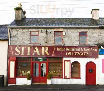 Sitar Indian Restaurant