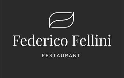 Federico Fellini Restaurant & Bar