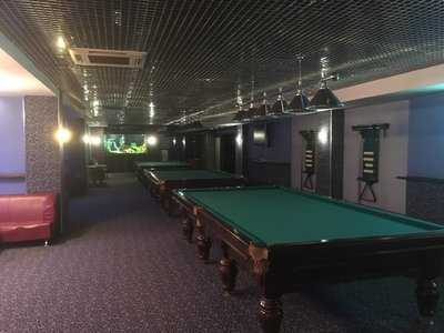 Золотой шар