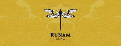 Cafe Runam