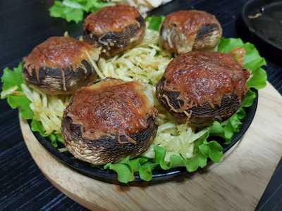Марракеш