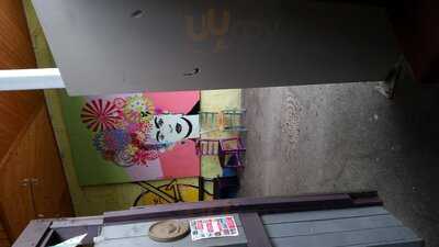 Nick's Coffee Company