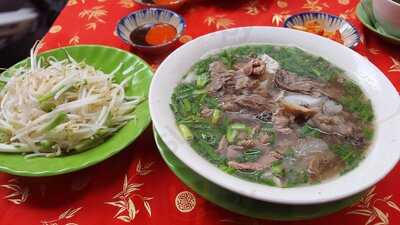 Phở Ngọc