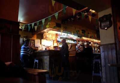 Linnane's Pub