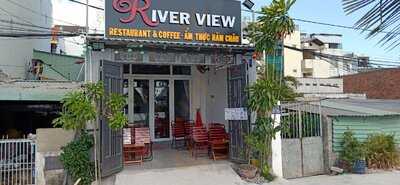 River View Restaurant And Coffee