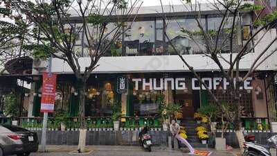 Thung Coffee