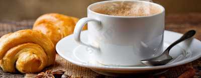 Quán Cà Phê Molly