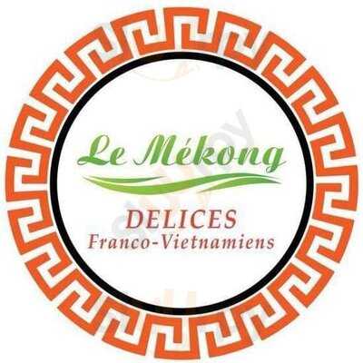 Le Mekong Restaurant