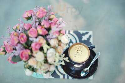 Coffeeville