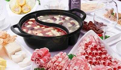 Ba Con Cuu Nguyen Chi Thanh