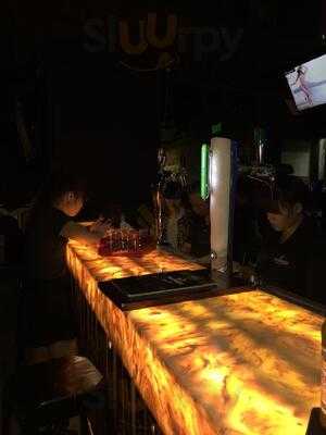 Beer Market Underground