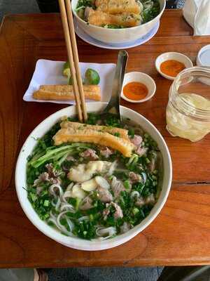 Phở Định 3