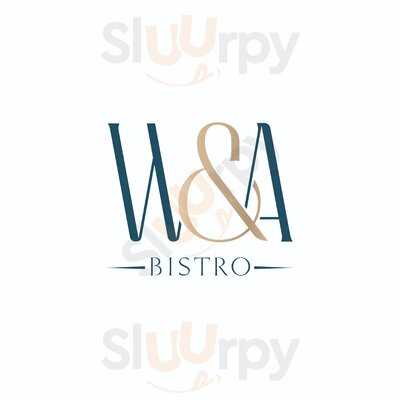 W&a Bistro