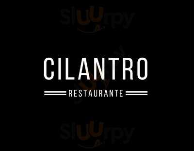 Cilantro Restaurante