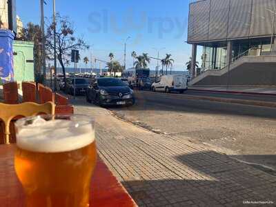 Ciudadela Bar De Cervezas