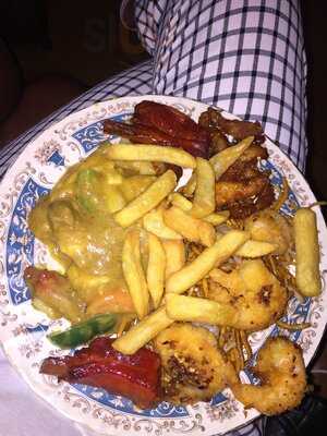 Hoi Wun Chinese Takeaway