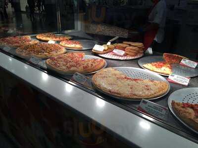 Sbarro