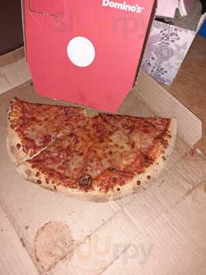 Domino's Pizza - Dublin - Clondalkin