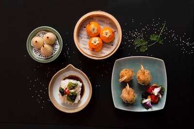 王家沙花樣年華