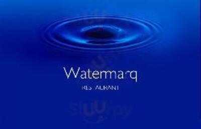 Watermarq