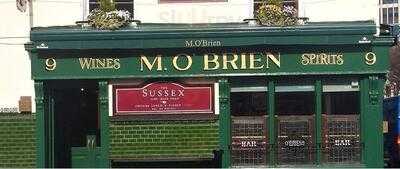 O'briens